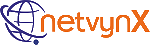 NetvynX