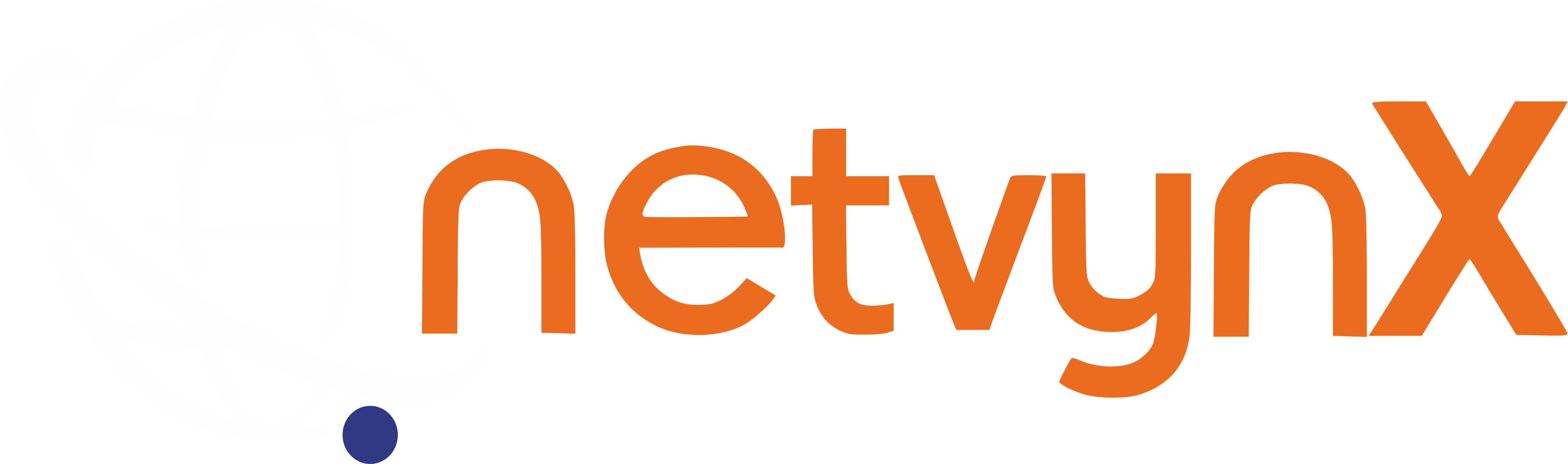 NetvynX